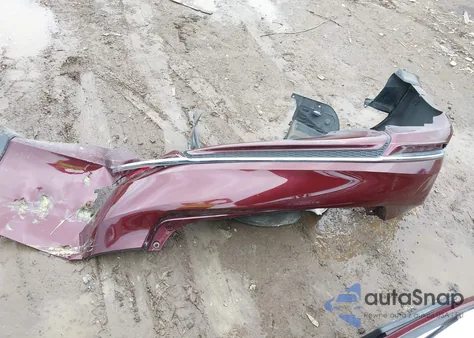 2016 Honda Accord Lx from USA, damaged, VIN 1HGCR2F36GA105082